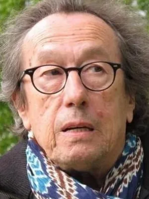 Philippe du Janerand