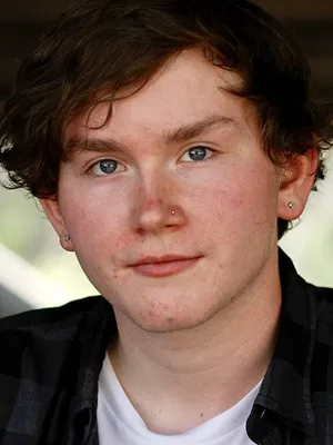 Mickey Dolan