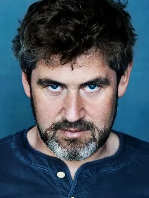 Stephan Szasz