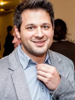 Máté Gesztesi