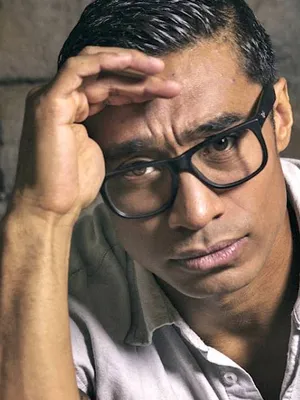 Pua Magasiva