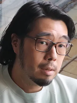 Roy Chow Hin-Yeung
