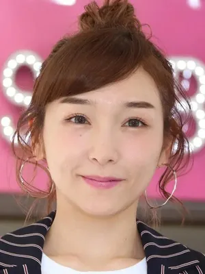 Ai Kago