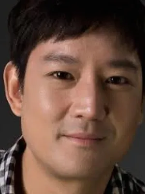Jason Chan