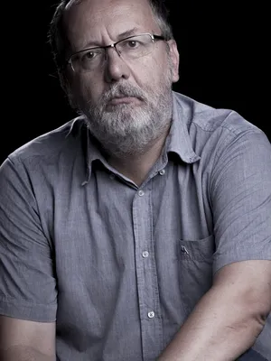 Nenad Srdelić