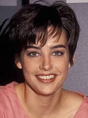Jennifer Rubin