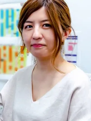Toko Yatabe