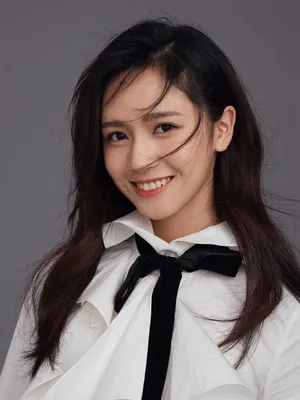 Huang Sirui