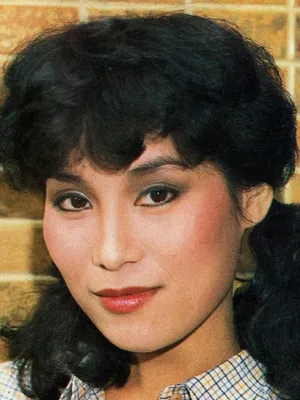 Sharon Yeung
