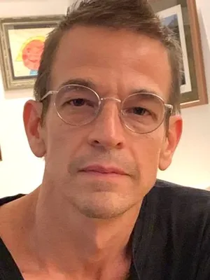 Francesco Civita