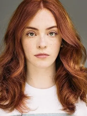 Beatrice Kitsos