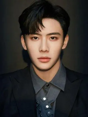 Dai Gaozheng