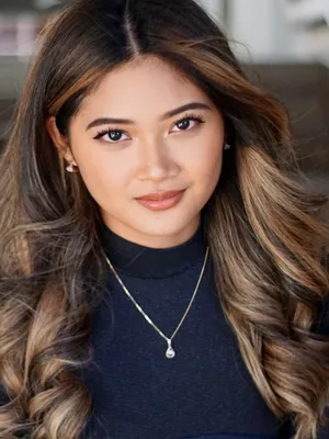 Dutchess Cayetano