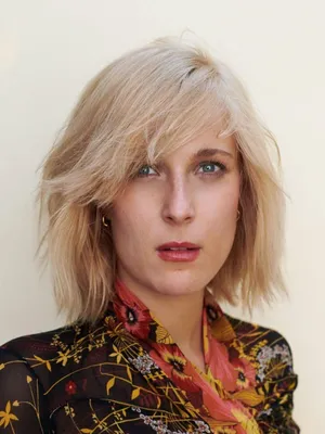 Lena Góra
