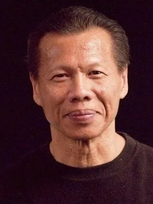 Bolo Yeung Sze