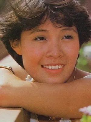 Wong Hoi-Yan