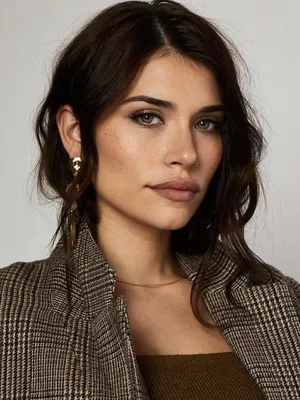 Eva De Dominici