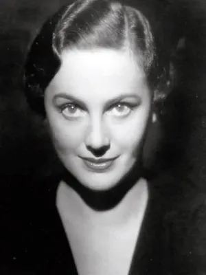 Frieda Inescort