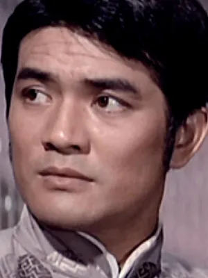 Wai Wang