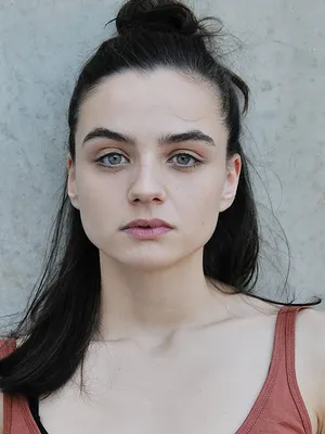 Laura Balzer