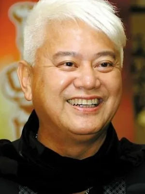 Natalis Chan Pak-Cheung