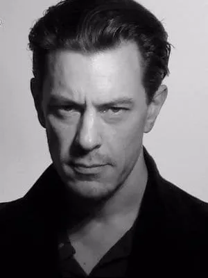 Leon van Waas