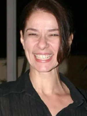 Rose Abdallah