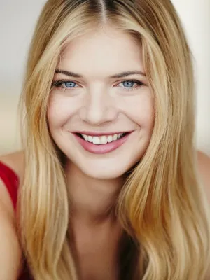 Kate Miner
