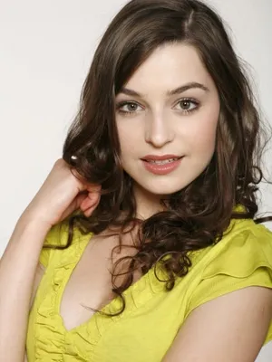 Agnieszka Więdłocha