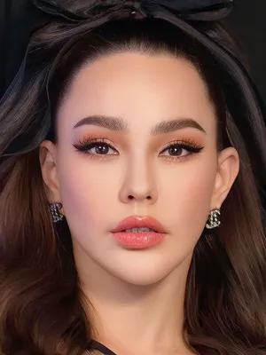 Vichuda Pindum