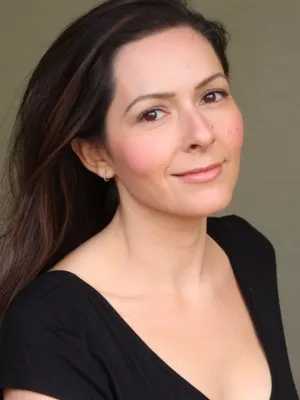 Dahlia Waingort