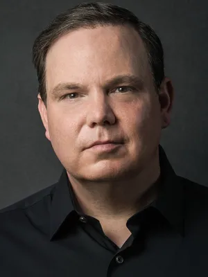 Michael Devine
