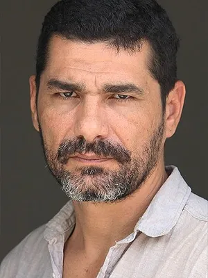 Rômulo Braga