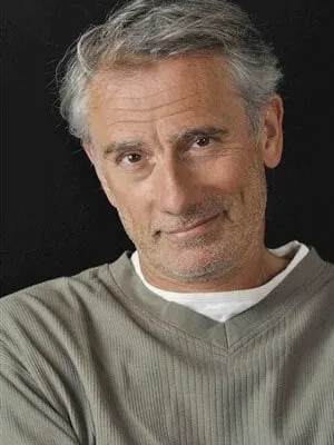 Benoît Gourley