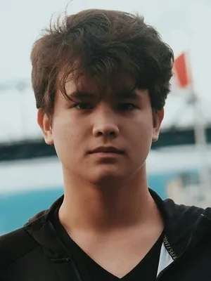 Juan Karlos Labajo
