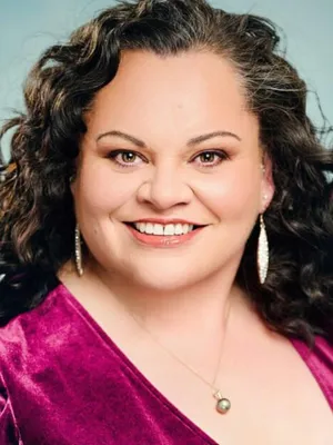 Keala Settle