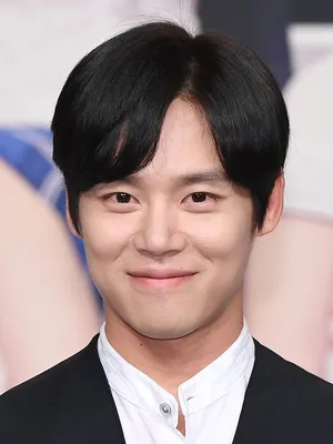 Han Joo-wan