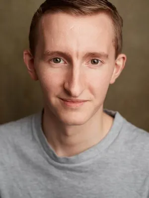 Euan Mason