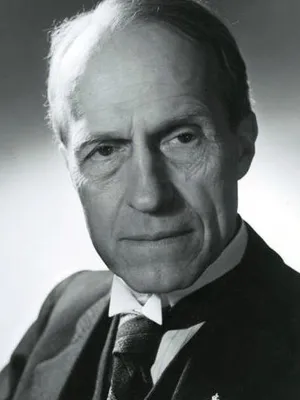 Thorkild Roose