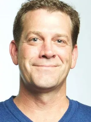 Rhys Muldoon