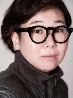 Moon Si-hyun