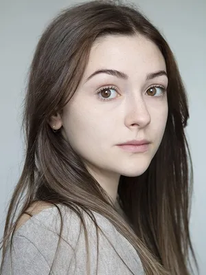 Abby Fitz