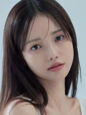 Ha Yeon-soo