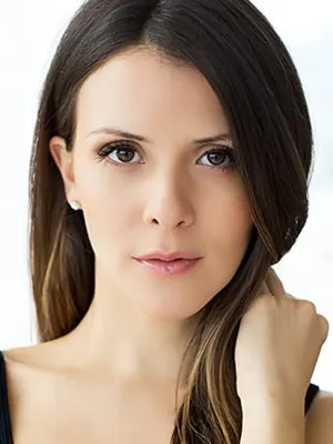 Barbara Kottmeier