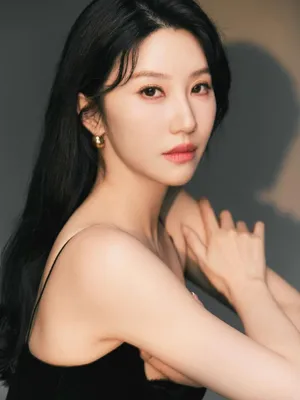 Cheng Mo
