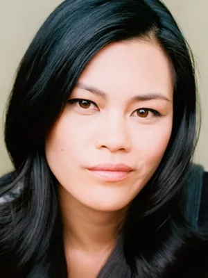 Loretta Yu