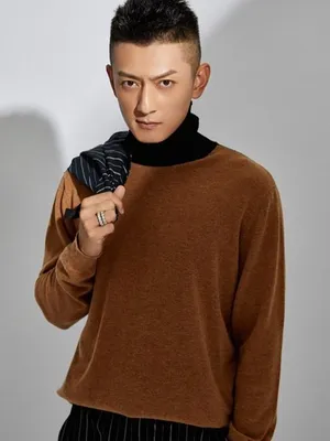 Liang Dawei