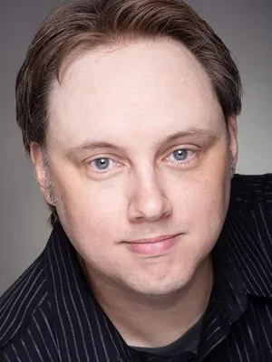 Karl Burnett