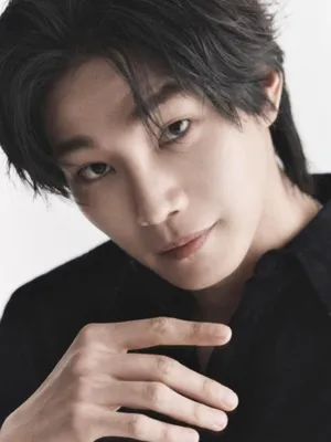 Kim Jae-young