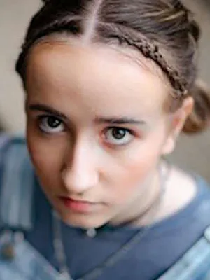 Oliwia Drabik
